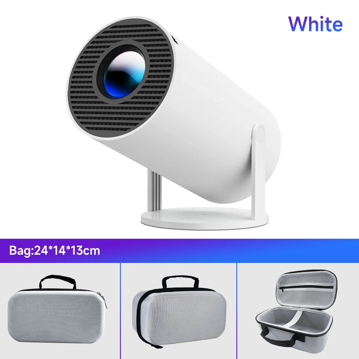 Pro Movie - My Store