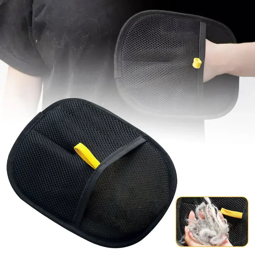 FurFix Gloves - My Store