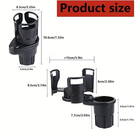 DriveMate - My Store