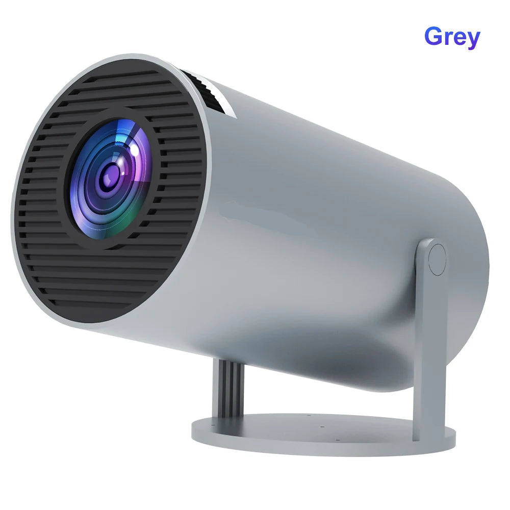 Pro Movie - My Store