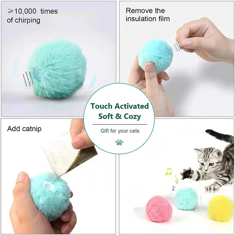MeowMotion - My Store