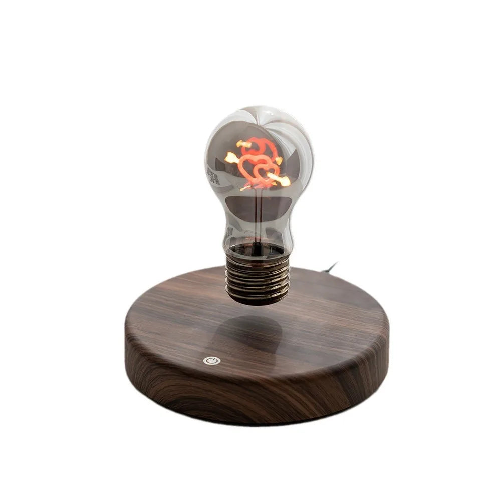 LumiHeart Float - My Store