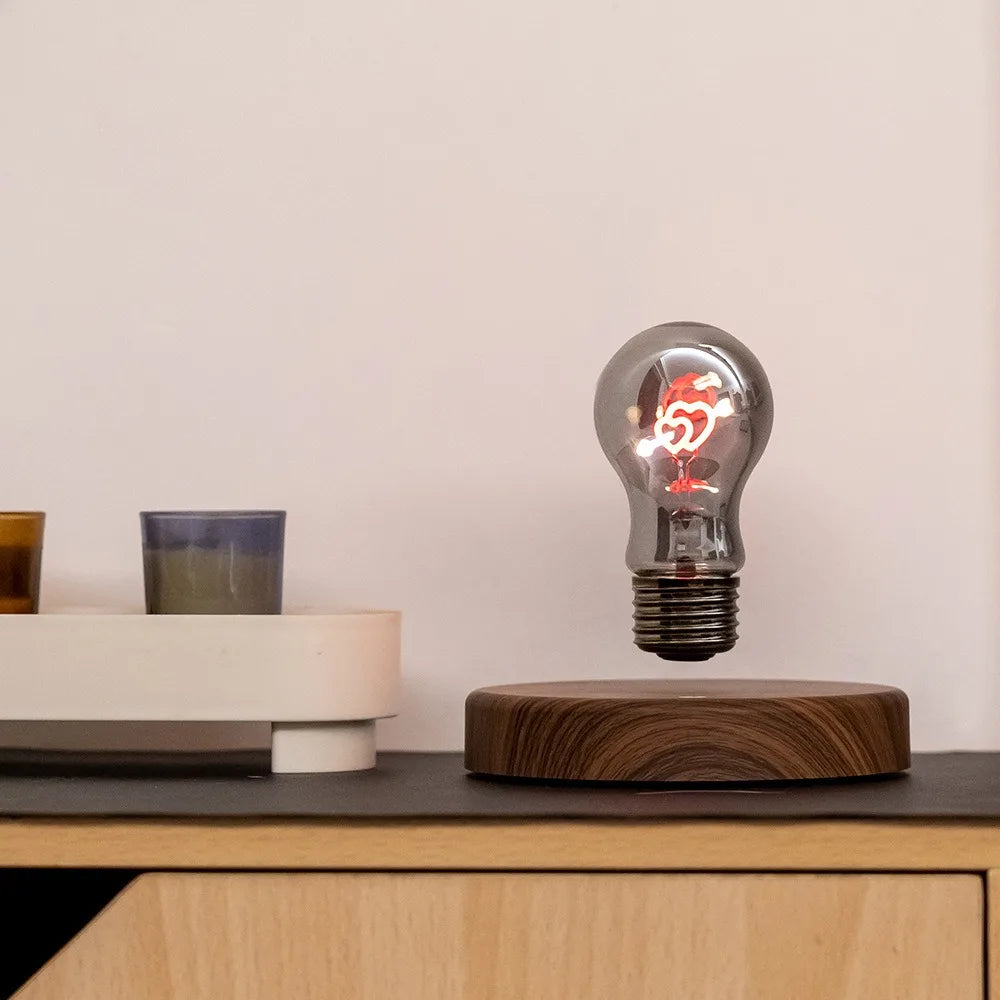 LumiHeart Float - My Store