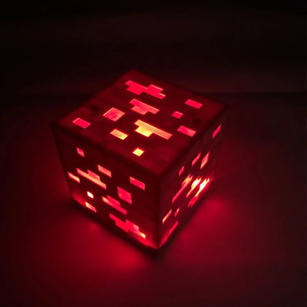 SparkCube - My Store