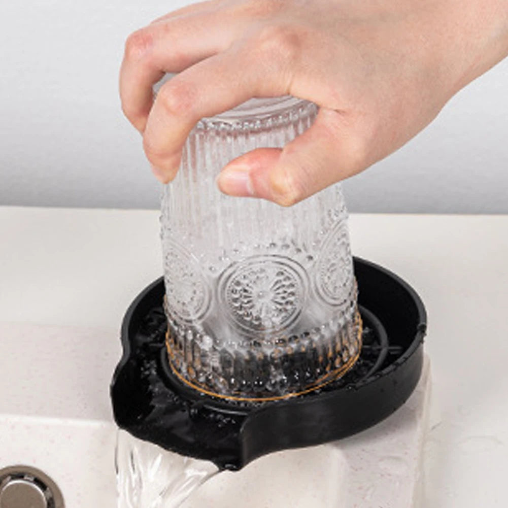 AutoGlass Rinser - My Store