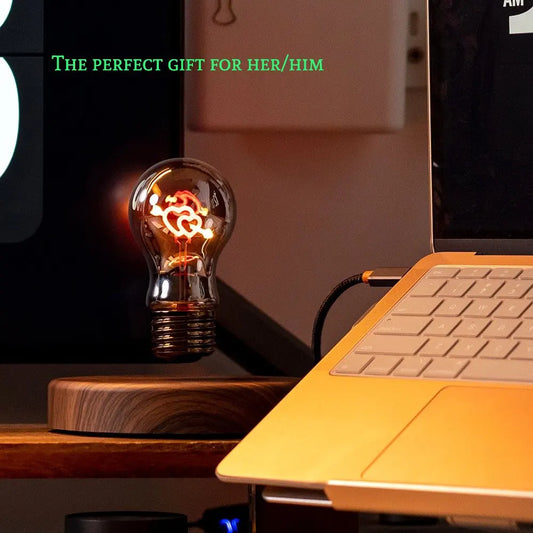 LumiHeart Float - My Store