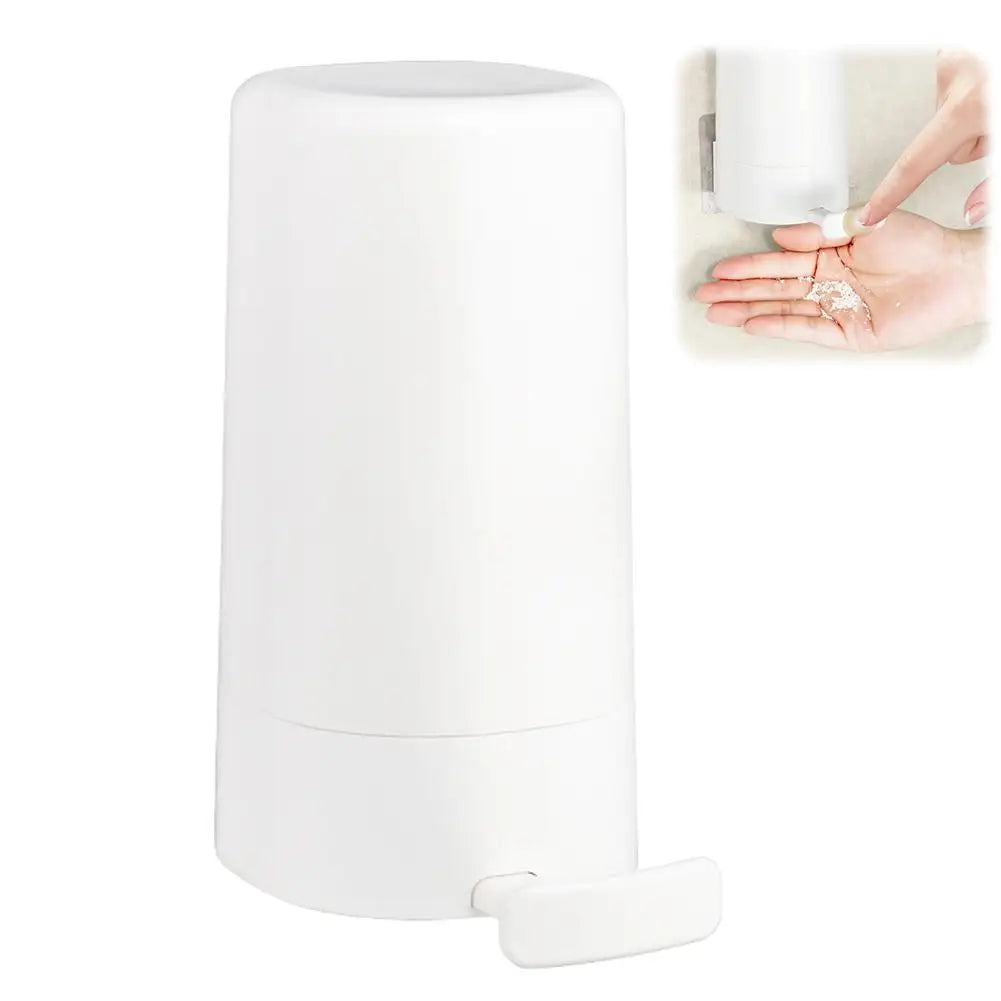 SoapCrush Box - My Store