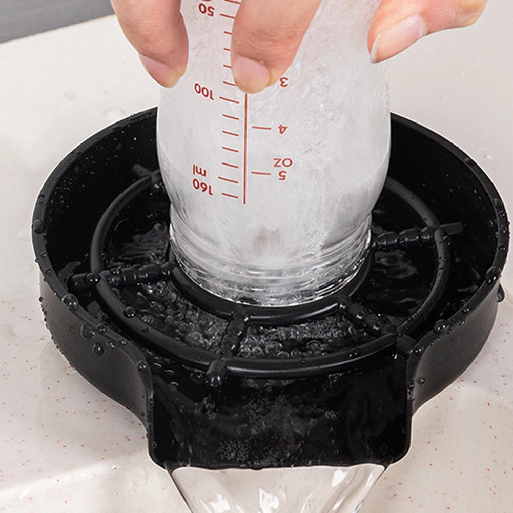 AutoGlass Rinser - My Store