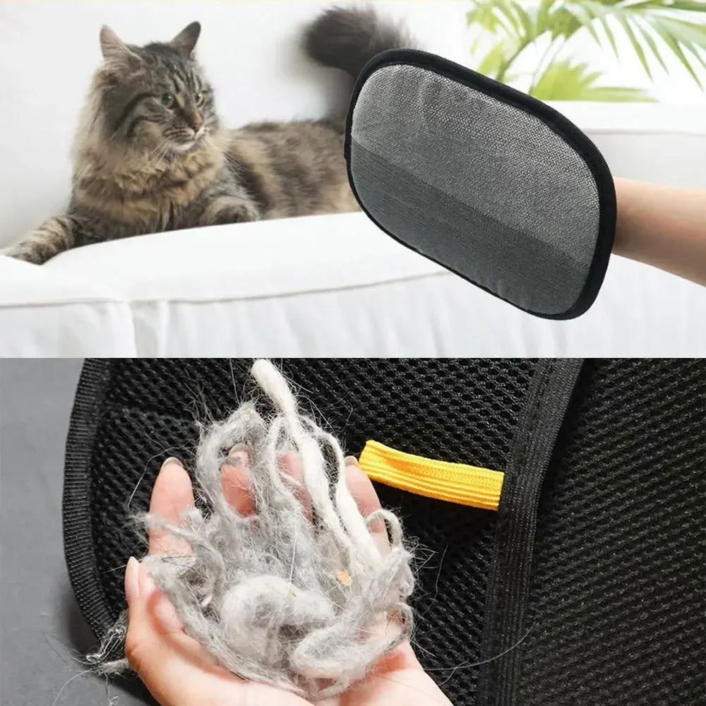 FurFix Gloves - My Store