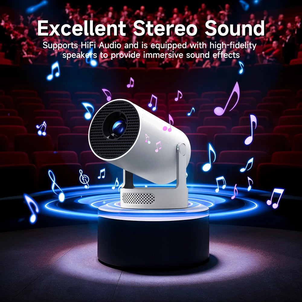 Pro Movie - My Store
