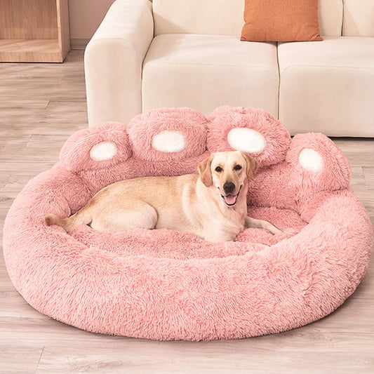 PuppyCloud - My Store