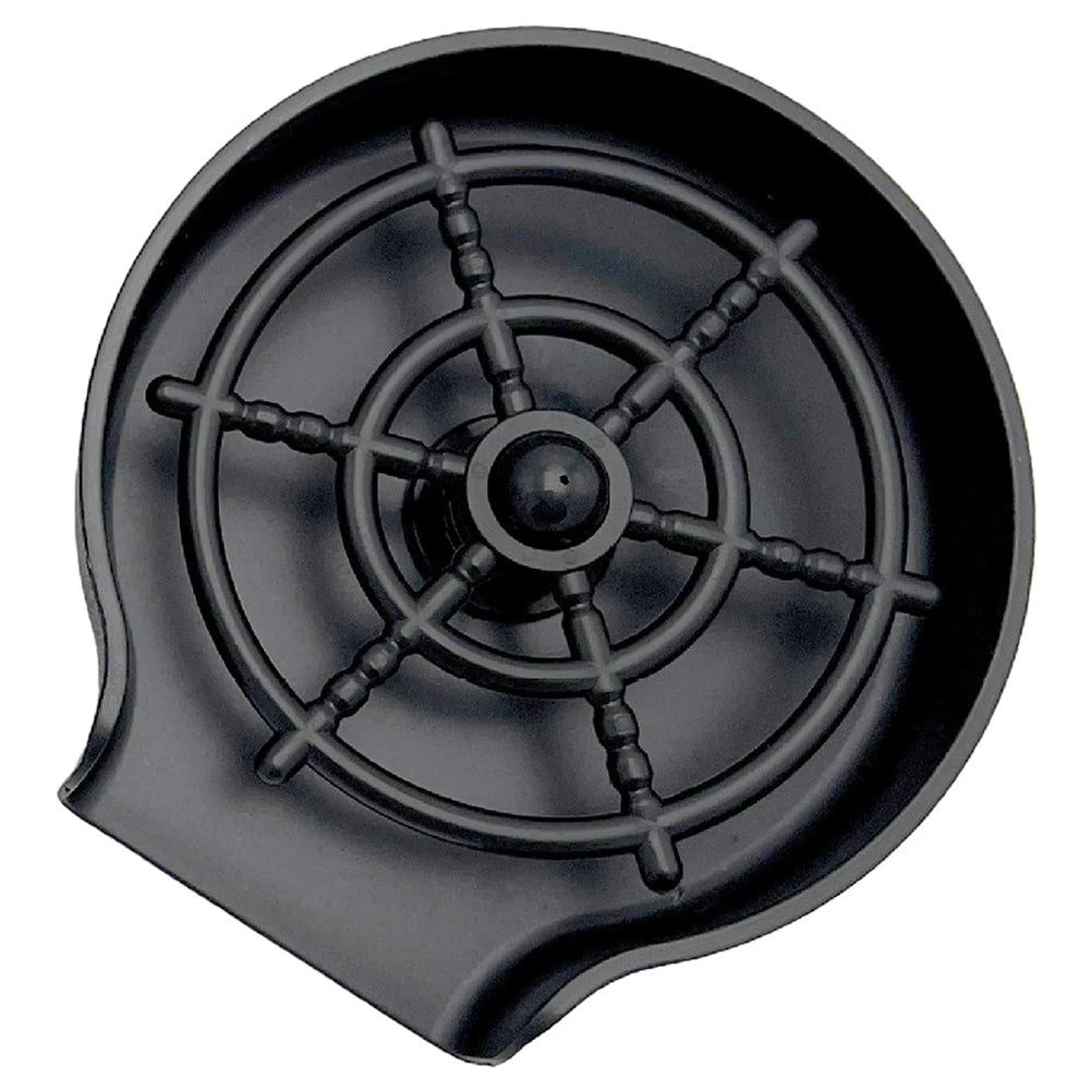 AutoGlass Rinser - My Store