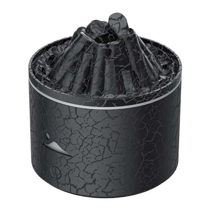 LavaGlow Diffuser - My Store