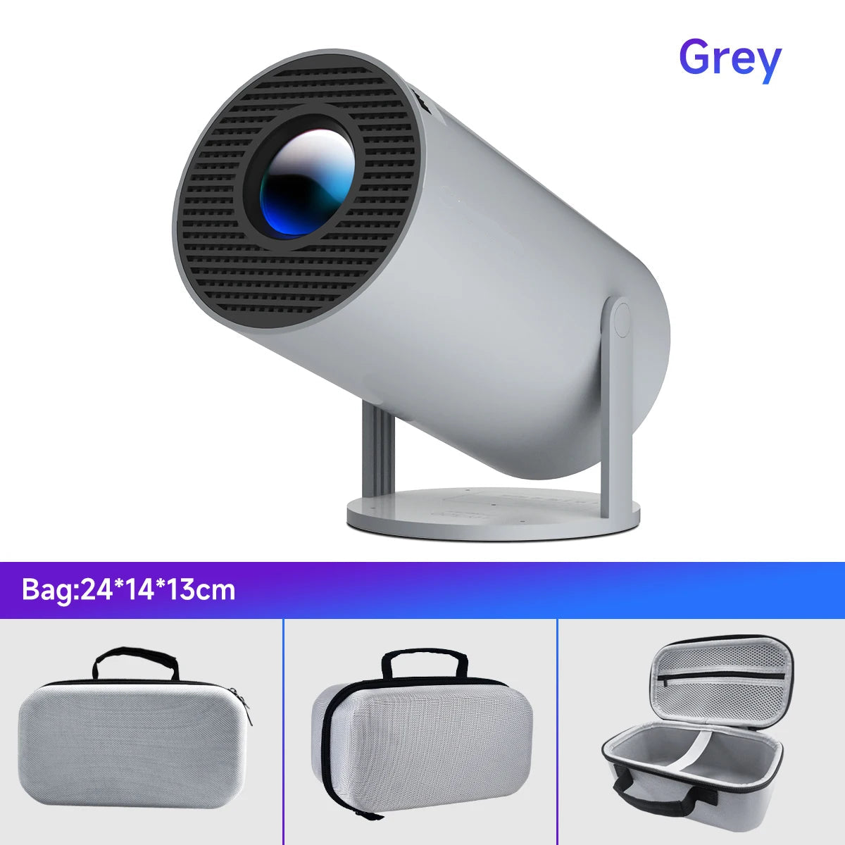 Pro Movie - My Store