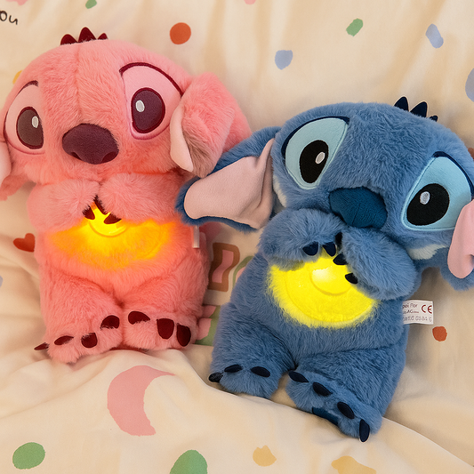 PulsePlay Stitch - My Store