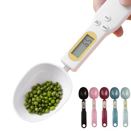 SleekMeasure Spoon - My Store