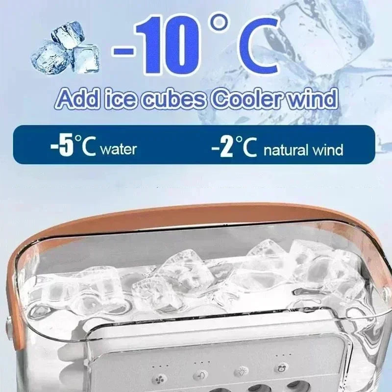 AirFlow Mini Pro - My Store