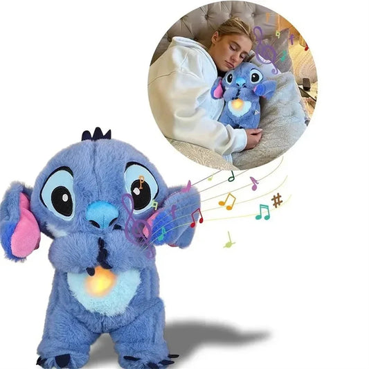 PulsePlay Stitch - My Store