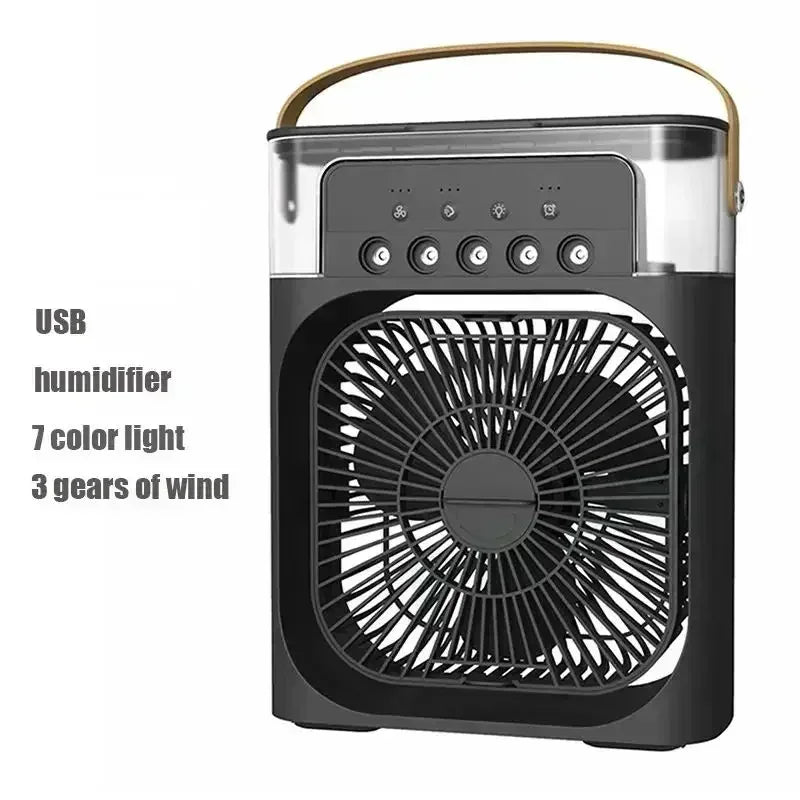 AirFlow Mini Pro - My Store