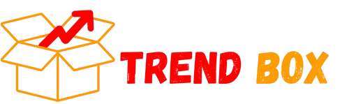 Trend Box